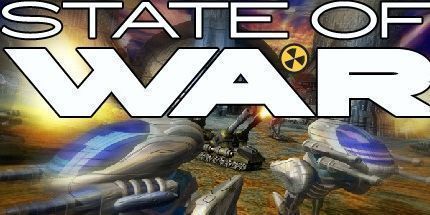 御三家Game-蓝色警戒