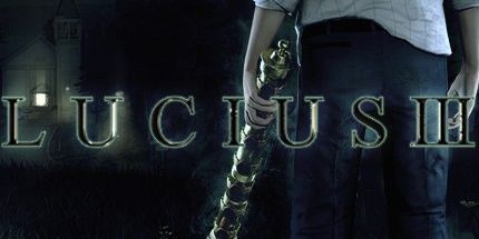 御三家Game-卢修斯3