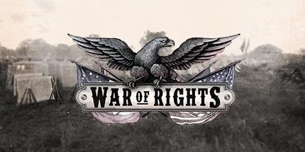 御三家Game-民权战争