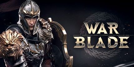 御三家Game-逆刃