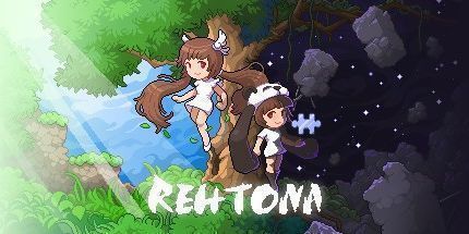 御三家Game-幻境双生