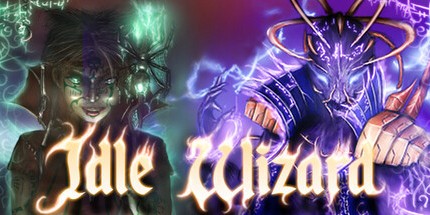 御三家Game-空闲向导