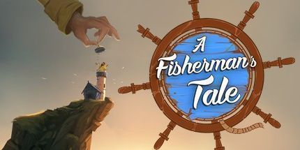 御三家Game-渔夫的故事