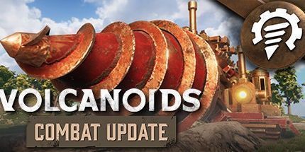 御三家Game-火山岛