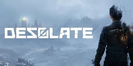 御三家Game-荒无人烟