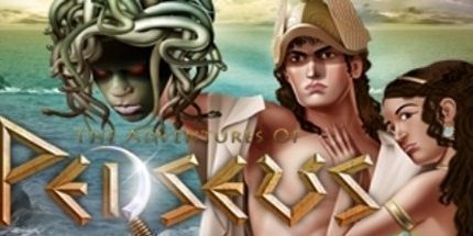 御三家Game-珀耳修斯的冒险