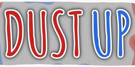 御三家Game-除尘