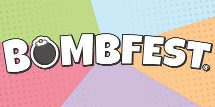 御三家Game-炸弹狂欢