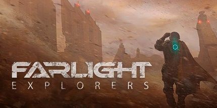 御三家Game-繁星探险家