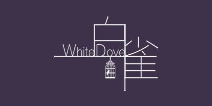 御三家Game-白雀