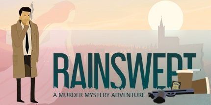 御三家Game-雨刮