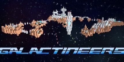 御三家Game-半乳糖