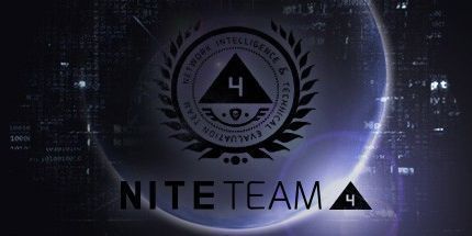 御三家Game-NITE小组4