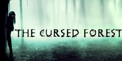 御三家Game-诅咒丛林