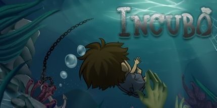 御三家Game-孵化