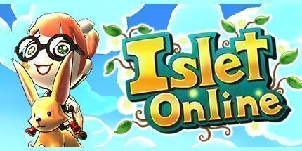 御三家Game-小岛Online