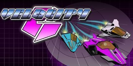 御三家Game-G级速度