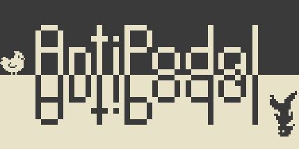 御三家Game-反极