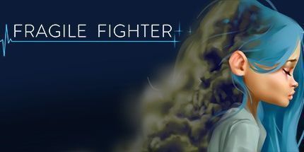 御三家Game-脆弱的战斗机