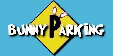 御三家Game-兔子停车