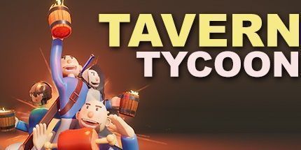 御三家Game-酒馆大亨-龙的宿醉