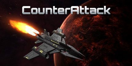 御三家Game-反击: 起义