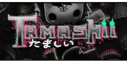 御三家Game-灵魂