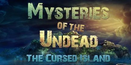 御三家Game-不死之谜