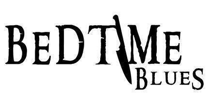 御三家Game-该睡了布鲁斯