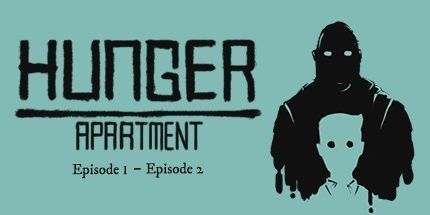 御三家Game-蚀狱