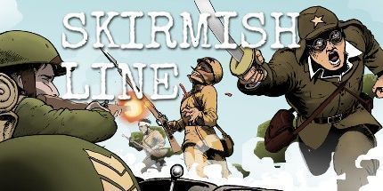 御三家Game-冲突前线