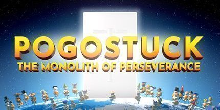 御三家Game-弹簧单高跷