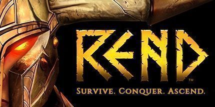 御三家Game-撕裂