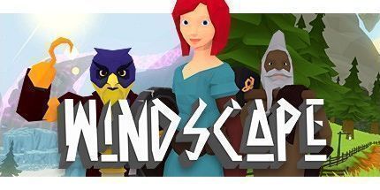 御三家Game-风之境