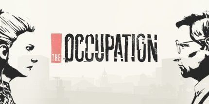 御三家Game-天职