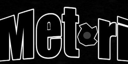 御三家Game-Metori