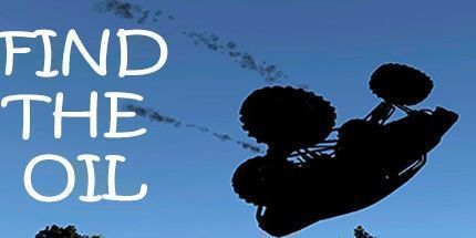 御三家Game-寻找石油赛车版