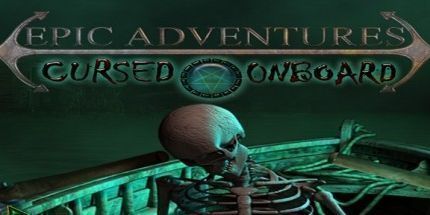 御三家Game-史诗冒险2