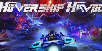 御三家Game-太空船浩劫