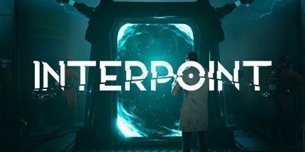 御三家Game-点间