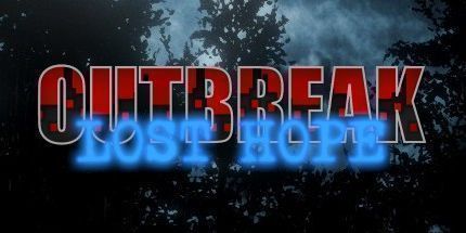 御三家Game-爆发：最后的希望