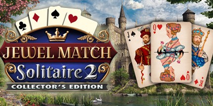 御三家Game-珠宝匹配接龙2珍藏版