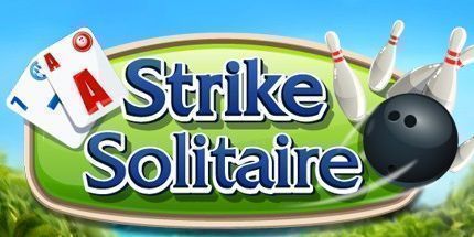 御三家Game-保龄球纸牌