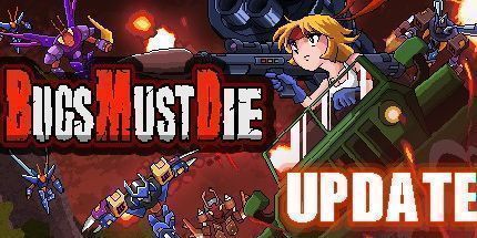 御三家Game-异星特勤队