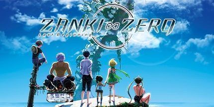 御三家Game-残机0