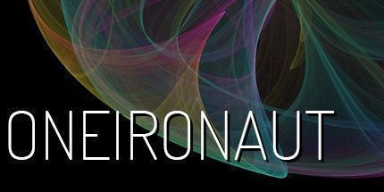 御三家Game-Oneironaut