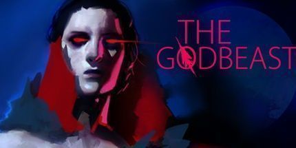 御三家Game-神兽