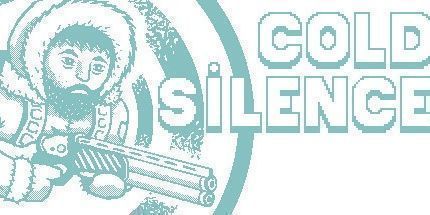 御三家Game-冷寂