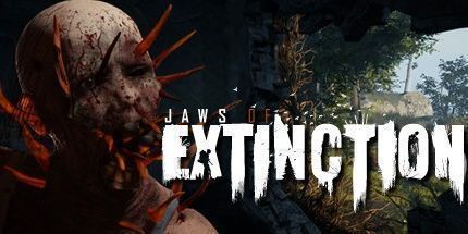 御三家Game-绝灭之爪