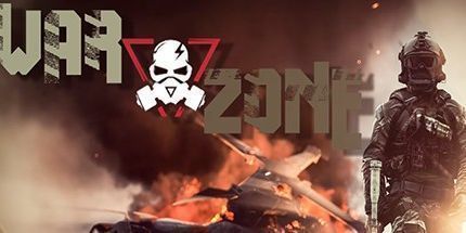 御三家Game-无限生存战区